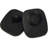 0000045_mini-square-tag-rf-black-standard-lock_300